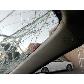 AIRBAG CORTINA DELANTERO DERECHO 62170K0021 