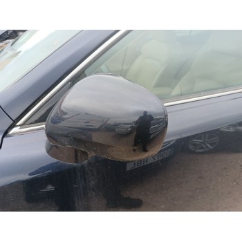 RETROVISOR IZQUIERDO 8790653090J1 