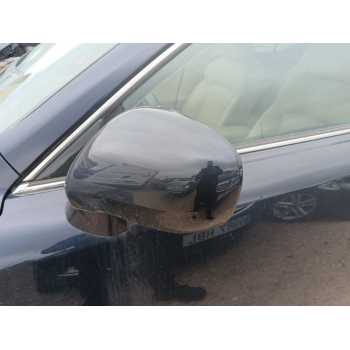 RETROVISOR IZQUIERDO 8790653090J1 