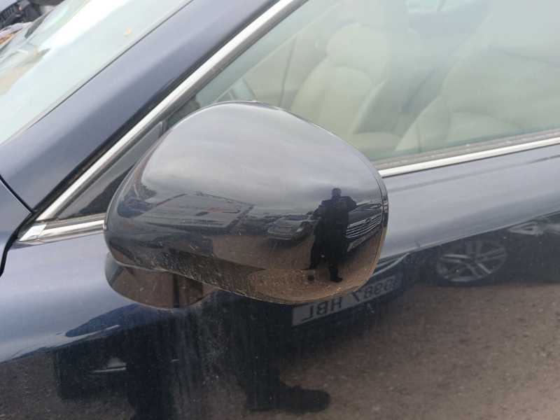 Recambio de retrovisor izquierdo para lexus is ii (_e2_) 250 (gse20) referencia OEM IAM 8790653090J1  