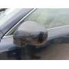 Recambio de retrovisor izquierdo para lexus is ii (_e2_) 250 (gse20) referencia OEM IAM 8790653090J1  