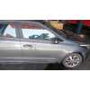 Recambio de puerta delantera derecha para hyundai i20 ii (gb, ib) 1.4 crdi referencia OEM IAM 76004C8000  