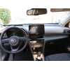 Recambio de salpicadero para toyota yaris hybrid active referencia OEM IAM   