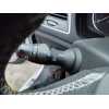 Recambio de mando intermitentes para renault laguna ii (bg0) referencia OEM IAM   