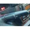 Recambio de mando luces para mercedes-benz clase m (w163) 2.7 cdi 20v cat referencia OEM IAM   