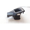 Recambio de rejilla aireadora para ford ranger (tke) referencia OEM IAM 2335127  
