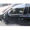 Recambio de puerta delantera izquierda para hyundai i20 i (pb, pbt) 1.2 referencia OEM IAM   