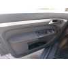 Recambio de elevalunas delantero izquierdo para volkswagen touran (1t1, 1t2) 1.6 referencia OEM IAM   