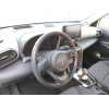 Recambio de salpicadero para toyota yaris hybrid active referencia OEM IAM   