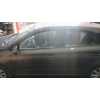 Recambio de puerta delantera izquierda para hyundai i20 ii (gb, ib) 1.4 crdi referencia OEM IAM 76003C8000  