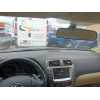 Recambio de kit airbag para lexus is ii (_e2_) 250 (gse20) referencia OEM IAM 5540053904/4513053080C0 7322053130A1/7321053140A1 