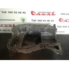 Recambio de carter para renault megane ii berlina 3p confort authentique referencia OEM IAM SIN REFERENCIA  