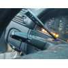 Recambio de mando luces para mercedes-benz clase m (w163) 2.7 cdi 20v cat referencia OEM IAM   