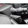 Recambio de mando intermitentes para renault laguna ii (bg0) referencia OEM IAM   
