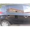 Recambio de puerta trasera derecha para hyundai i20 i (pb, pbt) 1.2 referencia OEM IAM   