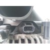 Recambio de alternador para ford mondeo berlina (ge) ghia referencia OEM IAM 1S7TBE  