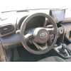 Recambio de anillo airbag para toyota yaris hybrid active referencia OEM IAM   