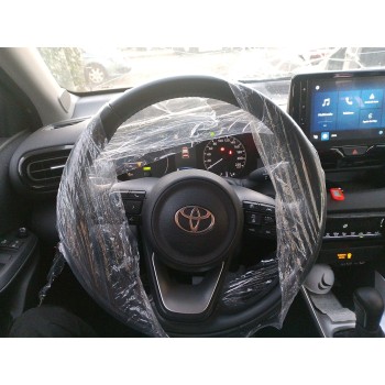 AIRBAG DELANTERO IZQUIERDO 739H0K0011 