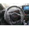 Recambio de airbag delantero izquierdo para toyota yaris (_p21_, _pa1_, _ph1_) 1.5 hybrid (mxph10) referencia OEM IAM 739H0K0011