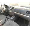 Recambio de ventilador calefaccion para volkswagen jetta iii (1k2) 2.0 tdi referencia OEM IAM   