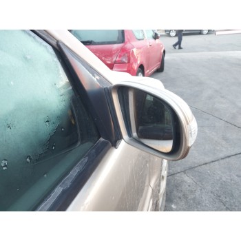 RETROVISOR DERECHO 