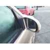 Recambio de retrovisor derecho para mercedes-benz clase m (w163) 2.7 cdi 20v cat referencia OEM IAM   