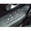 Recambio de mando elevalunas delantero izquierdo para renault laguna ii (bg0) referencia OEM IAM   