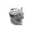 Recambio de alternador para renault megane iv berlina 5p 1.5 dci diesel fap energy referencia OEM IAM 231009933R  