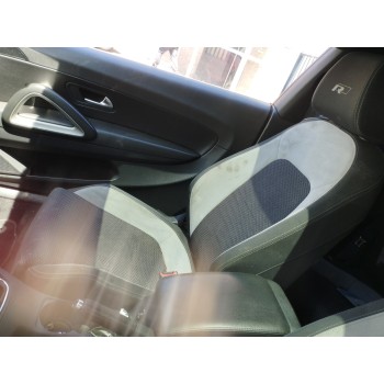 ASIENTO DELANTERO DERECHO 