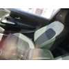 Recambio de asiento delantero derecho para volkswagen scirocco (137) 1.4 tsi hurricane (90 kw) referencia OEM IAM   