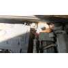 Recambio de abs para chevrolet orlando (j309) 2.0 d referencia OEM IAM 13319712  