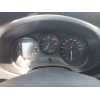 Recambio de cuadro instrumentos para seat leon (1p1) 1.6 tdi referencia OEM IAM   