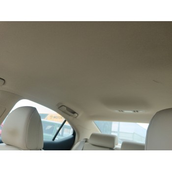 TECHO INTERIOR 6331153130A0 