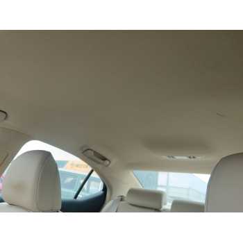 TECHO INTERIOR 6331153130A0 