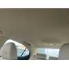 Recambio de techo interior para lexus is ii (_e2_) 250 (gse20) referencia OEM IAM 6331153130A0  
