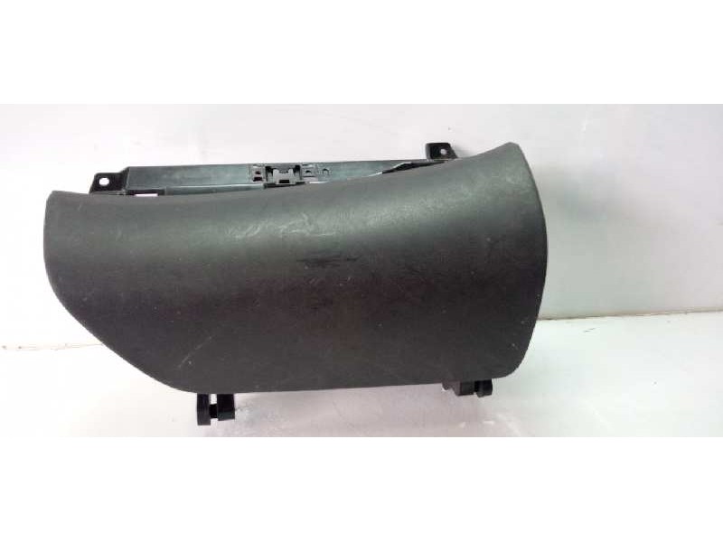 Recambio de guantera para nissan juke (f15) acenta referencia OEM IAM 685603VV0A 685S93VV0A 