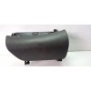 Recambio de guantera para nissan juke (f15) acenta referencia OEM IAM 685603VV0A 685S93VV0A 