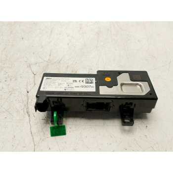 MODULO ELECTRONICO 9867930780 