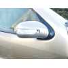 Recambio de retrovisor derecho para mercedes-benz clase m (w163) 2.7 cdi 20v cat referencia OEM IAM   