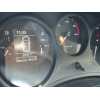Recambio de cuadro instrumentos para seat leon (1p1) 1.6 tdi referencia OEM IAM   