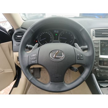 VOLANTE 4510053180C0 