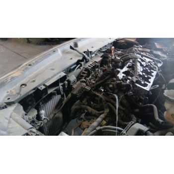 RADIADOR AGUA 25310C8200 