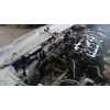 Recambio de radiador agua para hyundai i20 ii (gb, ib) 1.4 crdi referencia OEM IAM 25310C8200  