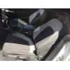 Recambio de asiento delantero izquierdo para volkswagen scirocco (137) 1.4 tsi hurricane (90 kw) referencia OEM IAM   
