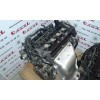 Recambio de motor completo para mitsubishi colt berlina 5 (z30a) 1.3 atlantis referencia OEM IAM 4A90  