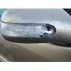 Recambio de retrovisor derecho para mercedes-benz clase m (w163) 2.7 cdi 20v cat referencia OEM IAM   