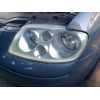 Recambio de faro izquierdo para volkswagen touran (1t1, 1t2) 1.6 referencia OEM IAM   