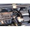 Recambio de radiador agua para hyundai i20 i (pb, pbt) 1.2 referencia OEM IAM   