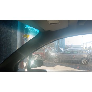 AIRBAG CORTINA DELANTERO DERECHO 