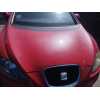 Recambio de capot para seat leon (1p1) 1.6 tdi referencia OEM IAM   